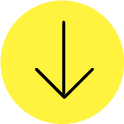 yajirushi